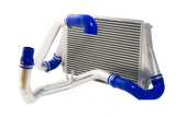 do88 BigPack SAAB 9-3 2.0T 2003+