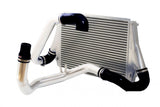 do88 BigPack SAAB 9-3 2.0T 2003+