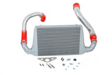 do88 FMIC SAAB 900 Turbo 1987-1993