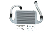 do88 FMIC SAAB 900 Turbo 1981-1986