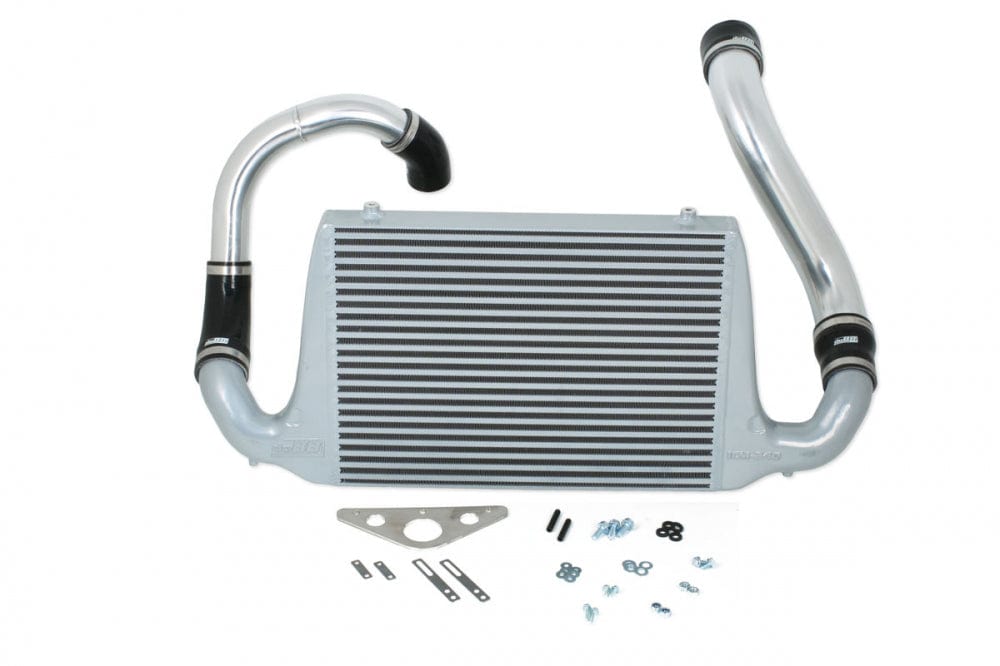 do88 FMIC SAAB 900 Turbo 1987-1993