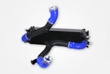 do88 BigPack Volvo S60 V60 XC60 V90 S90 XC90 SPA Diesel