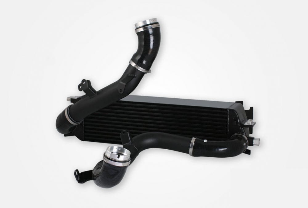 do88 BigPack Volvo S60 V60 XC60 V90 S90 XC90 SPA Diesel