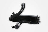 do88 BigPack Volvo S60 V60 XC60 V90 S90 XC90 SPA Diesel