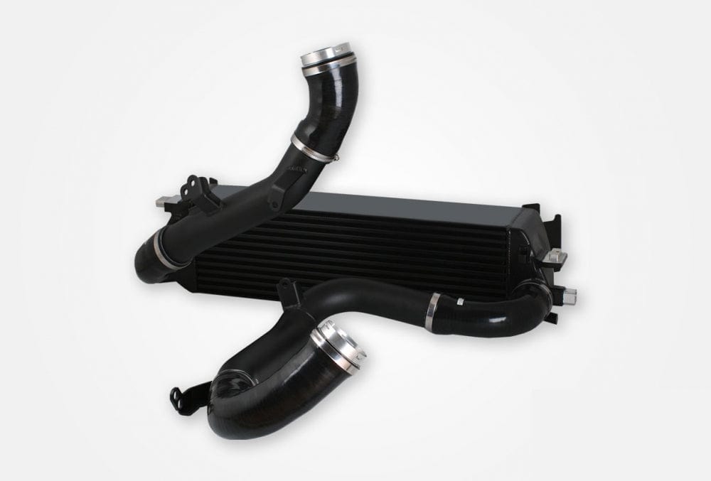 do88 BigPack Volvo S60 V60 XC60 V90 S90 XC90 SPA Petrol