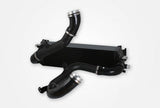 do88 BigPack Volvo S60 V60 XC60 V90 S90 XC90 SPA T8 Petrol