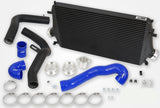 do88 BigPack SAAB 9-5 2.0t 2010-2011