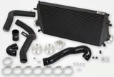 do88 BigPack SAAB 9-5 2.0t 2010-2011