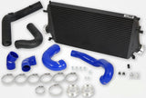 do88 BigPack SAAB 9-5 2.8t V6 2010-2011