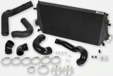 do88 BigPack SAAB 9-5 2.8t V6 2010-2011