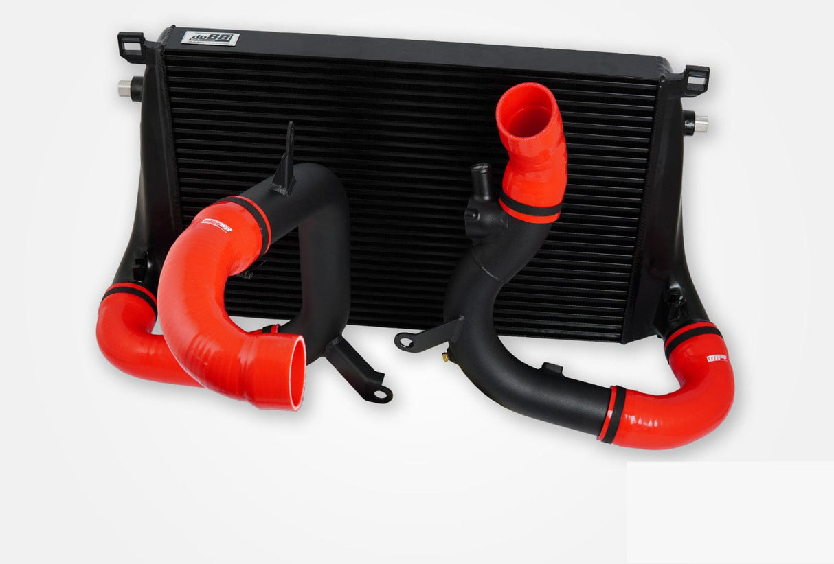 do88 BigPack VAG 2.0 TSI EA888 Gen4 (300hp+)