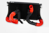 do88 BigPack VAG 2.0 TSI EA888 Gen4 (300hp+)