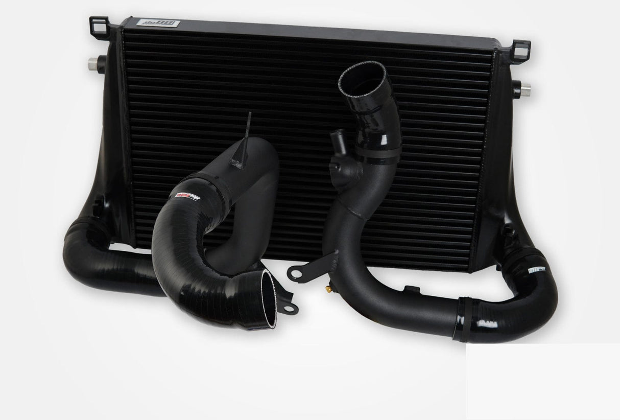do88 BigPack VAG 2.0 TSI EA888 Gen4 (300hp+)