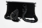 do88 BigPack VAG 2.0 TSI EA888 Gen4 (300hp+)