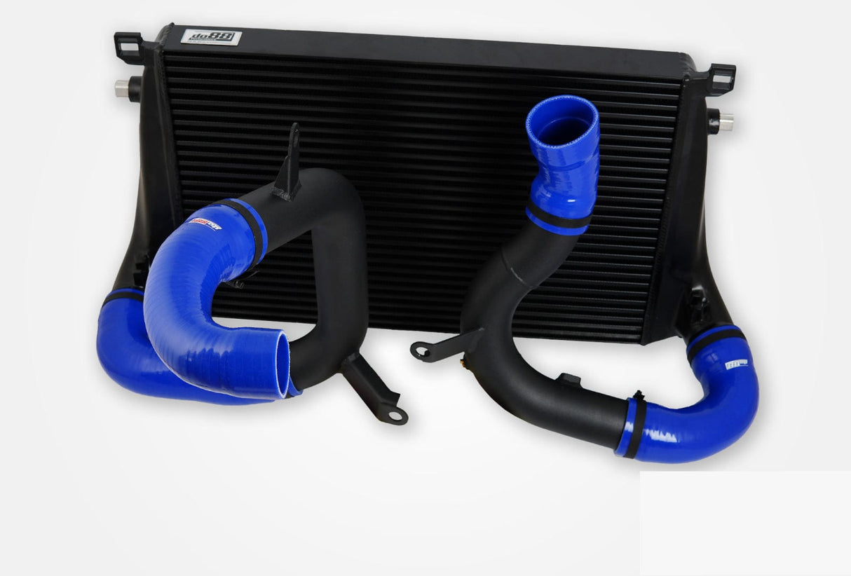 do88 BigPack VAG 2.0 TSI EA888 Gen4 (245hp)