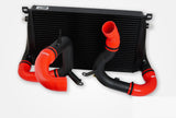 do88 BigPack VAG 2.0 TSI EA888 Gen4 (245hp)