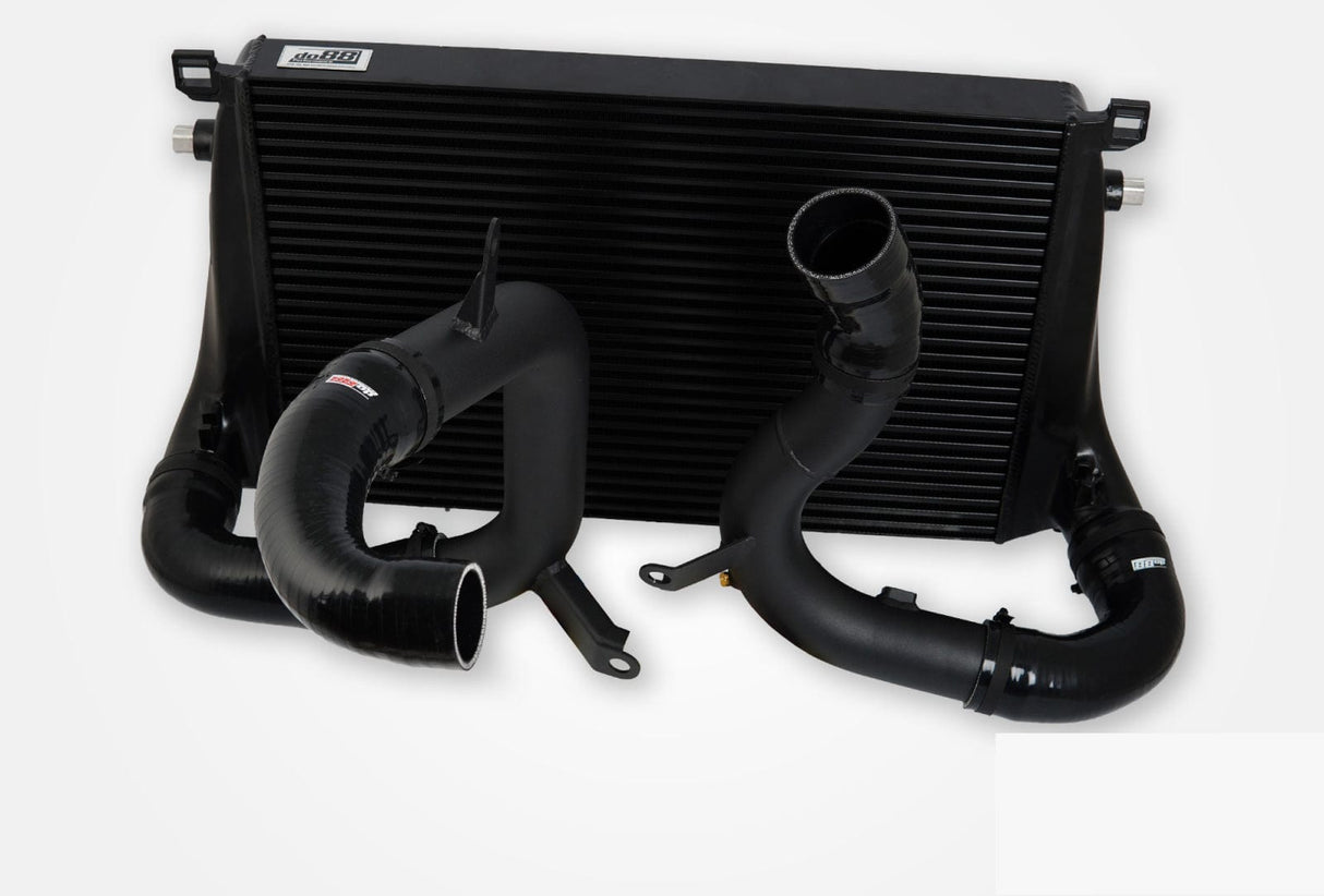 do88 BigPack VAG 2.0 TSI EA888 Gen4 (245hp)