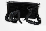 do88 BigPack VAG 2.0 TSI EA888 Gen4 (245hp)