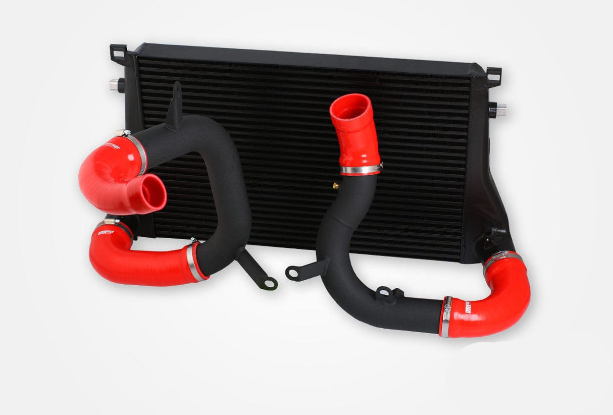 do88 BigPack VAG 1.8 2.0 TSI (MQB)