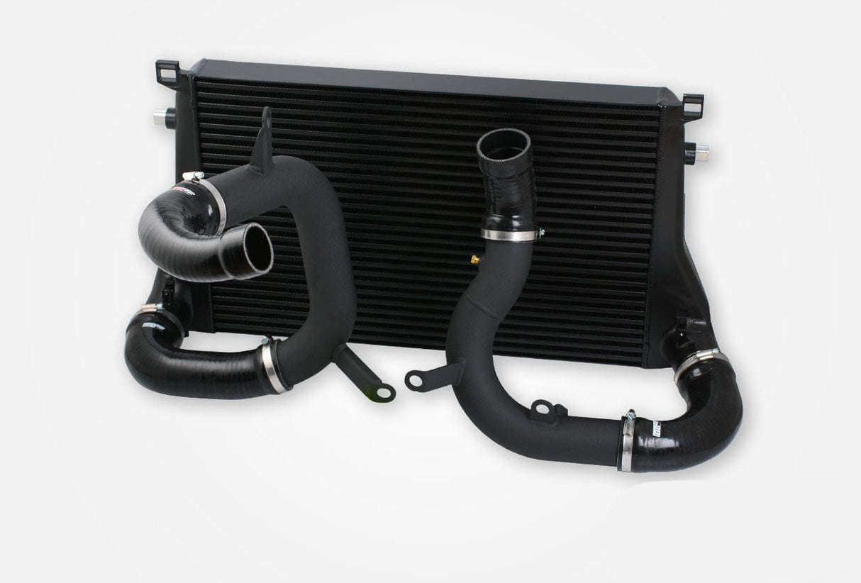 do88 BigPack VAG 1.8 2.0 TSI (MQB)