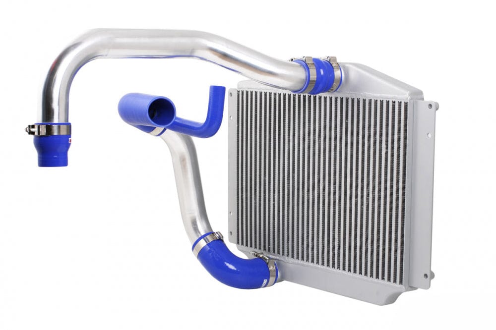 do88 BigPack Volvo 850, X70 Turbo 94-98
