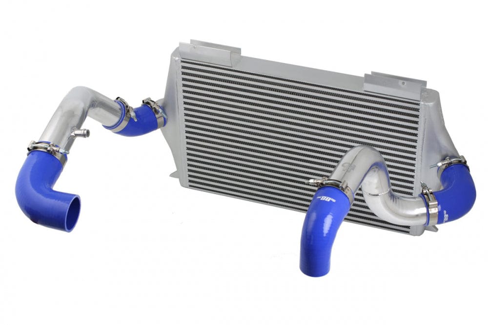 do88 BigPack Volvo 700 900 Turbo 92-98