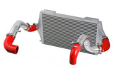 do88 BigPack Volvo 700 900 Turbo 92-98