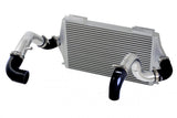 do88 BigPack Volvo 700 900 Turbo 92-98