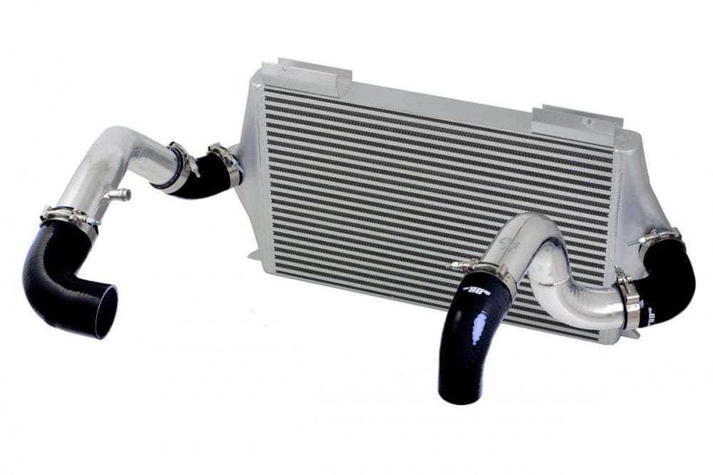 do88 BigPack Volvo 700 900 Turbo 92-98