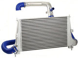 do88 BigPack SAAB 9-5 98-00