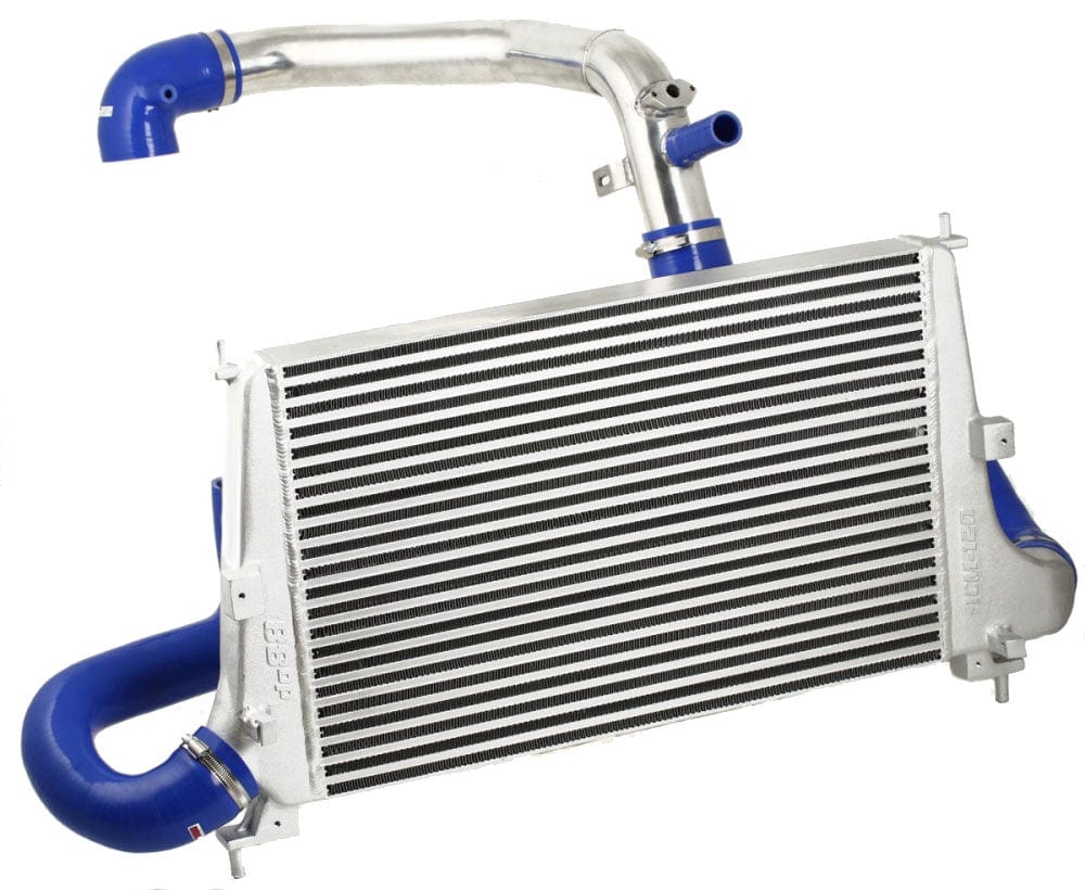 do88 BigPack SAAB 9-5 01-09