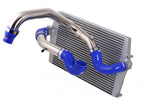 do88 BigPack Volvo S60 V70 03-07