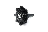 BMS Billet BMW Power Steering Reservoir Cap Upgrade