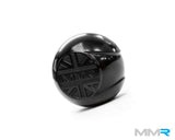 MMR Performance MINI F56 Short Shifter Kit