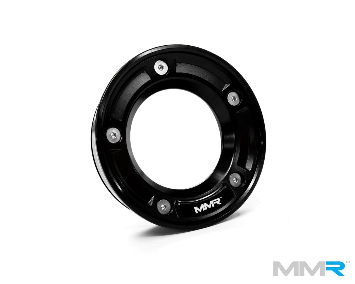 MMR Performance MINI F56 Short Shifter Kit