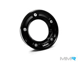 MMR Performance MINI F56 Short Shifter Kit