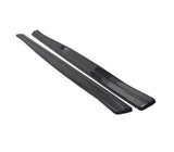 Maxton Design Side Skirts Diffusers BMW M2 F87 Coupe