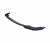 Maxton Design Front Splitter V.2 BMW 3 Series G20 M-Package