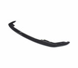 Maxton Design Front Splitter V.3 BMW 3 Series G20 M-Package