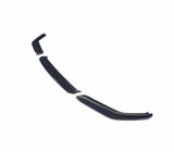 Maxton Design Front Splitter V.2 BMW M5 F90