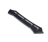 Maxton Design Central Rear Splitter BMW M5 F90