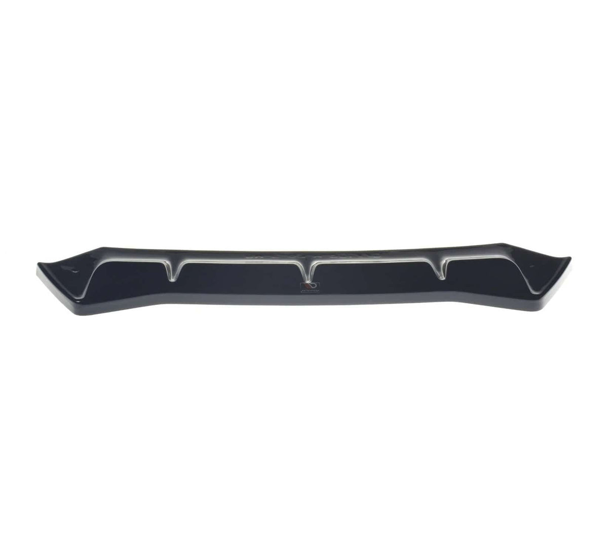 Maxton Design Central Rear Splitter BMW M5 F90