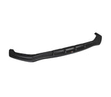 Maxton Design Front Splitter V.1 BMW 5 Series G30 / G31 M-Package