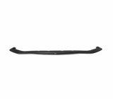 Maxton Design Front Splitter V.2 BMW 5 Series G30/ G31 M-Package