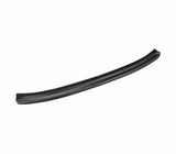 Maxton Design Central Rear Splitter BMW 5 Series G30 / G31 M-Package