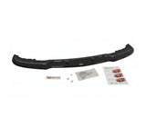 Maxton Design Front Splitter BMW 5 GT F07