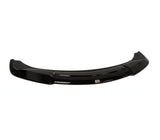 Maxton Design Front Splitter BMW 6 Series E63 / E64 (Preface Model) V.2
