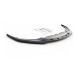 Maxton Design Front Splitter V.1 BMW M850i G15