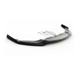 Maxton Design Front Splitter V.2 BMW M850i G15