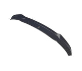 Maxton Design Spoiler Extension BMW X3 G01 M-Package